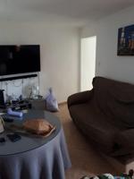 Casa en venta en Olula del Río, Olula del Río photo 0