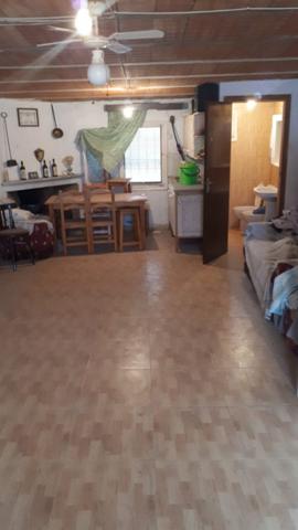 Casa en venta en Serón, SERON photo 0