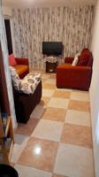 Piso en venta en Córdoba, Sector Sur Zona Alta photo 0