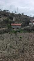 Terreno en venta en Tahal, Tahal photo 0
