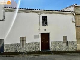 Casa en venta en Fuente Obejuna, Fuente obejuna photo 0