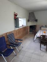 Casa con terreno en venta en Tíjola, Tijola photo 0