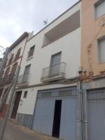 Casa en venta en Canjáyar, CENTRO photo 0
