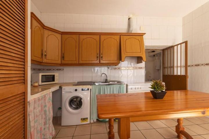 Casa en venta en Almodóvar del Río, ALMODÓVAR DEL RÍO photo 0