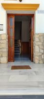 Planta baja en venta en Olula del Río, Andalucia photo 0