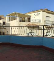 Casa en venta en Macael, CENTRO photo 0