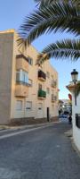 Piso en venta en Purchena, Purchena photo 0