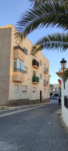 Piso en venta en Purchena, Purchena photo 0