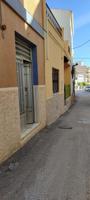 Piso en venta en Purchena, PURCHENA photo 0