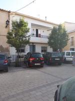 Casa en venta en Armuña de Almanzora, CENTRO photo 0