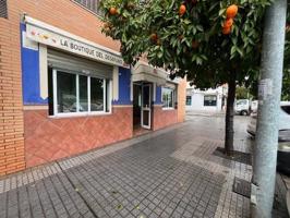 Local comercial en venta en Córdoba, Arroyo del Moro photo 0