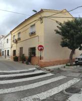 Casa en venta en Purchena, Purchena photo 0