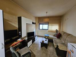 Piso en venta en Córdoba, Huerta de la Reina photo 0