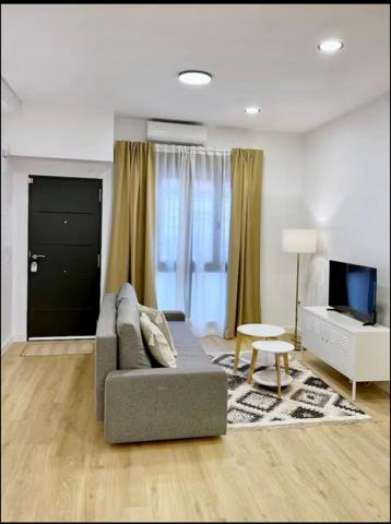 Casa en venta en Córdoba, Carlos III photo 0
