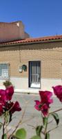 Casa con terreno en venta en Fines, Pueblo photo 0