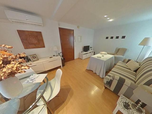 Piso en venta en Córdoba, Huerta de la Reina photo 0