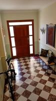 Casa en venta en Olula del Río, Centro photo 0