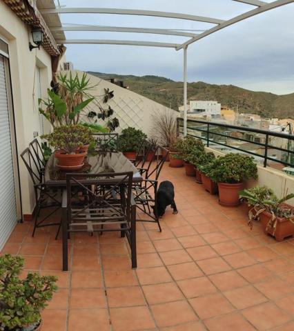 Piso en venta en Macael, La viña photo 0