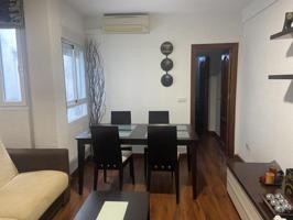 Piso en venta en Córdoba, Av. Barcelona - Viñuela - Rescatado photo 0