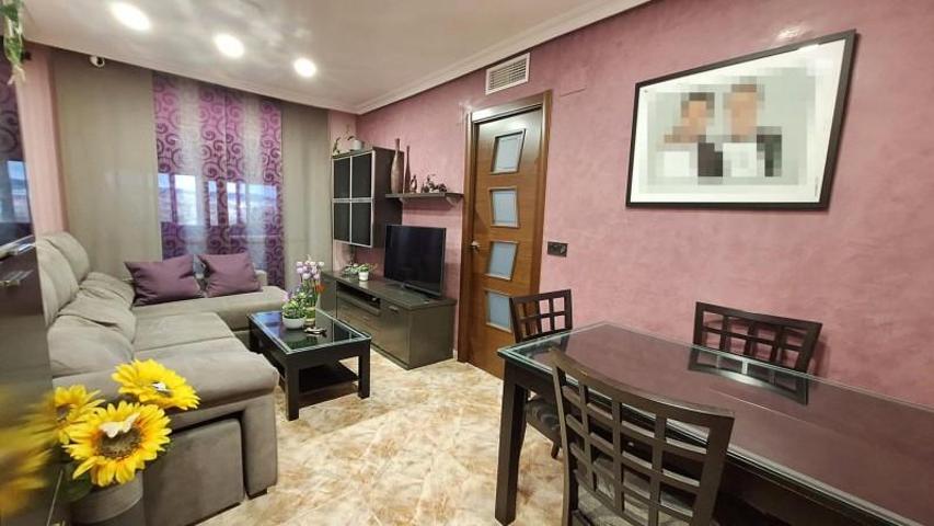 Piso en venta en Córdoba, Fuensanta photo 0
