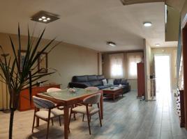 Duplex en venta en Macael, Macael photo 0