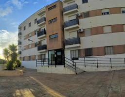 Piso en venta en Olula del Río, Olula del Río photo 0