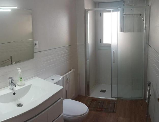 Piso en venta en Calatayud, Calle Benedicto XIII, 50300 photo 0
