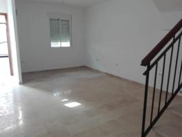 Adosada en venta en Villafranca de Córdoba, Villafranca de córdoba photo 0