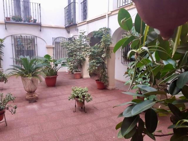 Piso en venta en Córdoba, Juderia photo 0