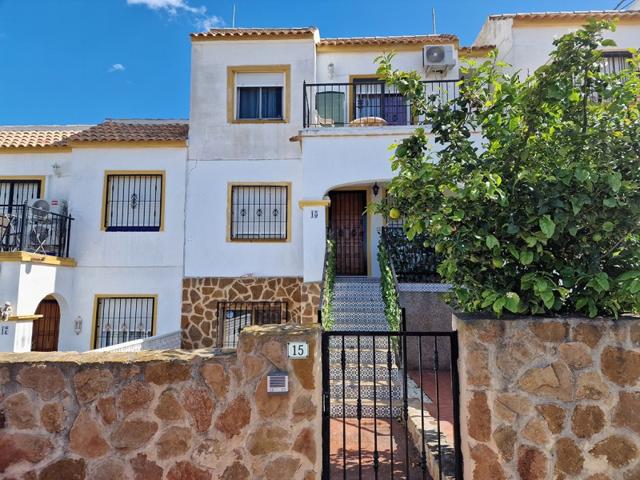 Apartamento en venta en San Fulgencio photo 0
