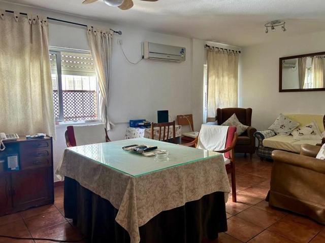 Piso en venta en Córdoba, Fátima photo 0