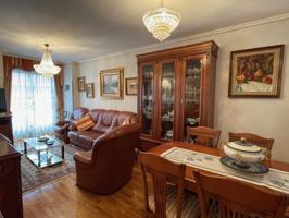 Piso en venta en Ponferrada, Centro photo 0