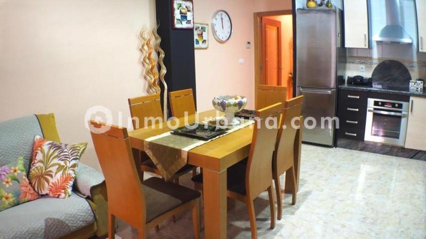 Planta baja en venta en Elche, Carrus photo 0