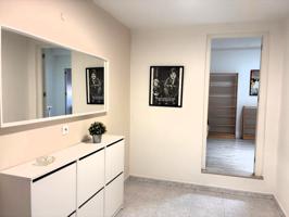 Casa en venta en Algeciras, BARRIO SAN ISIDRO photo 0