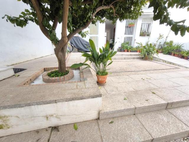 Piso en venta en Córdoba, Casco Antiguo photo 0