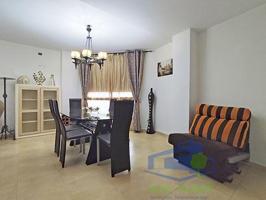 Chalet en venta en Real de Montroi, Pueblo photo 0
