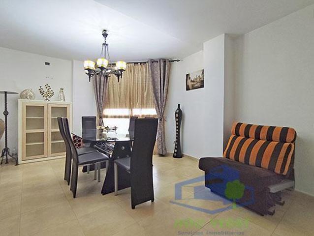 Chalet en venta en Real de Montroi, Pueblo photo 0
