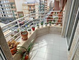 Piso en venta en Elche, Elche - Elx photo 0