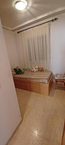Apartamento en venta en Torrevieja photo 0