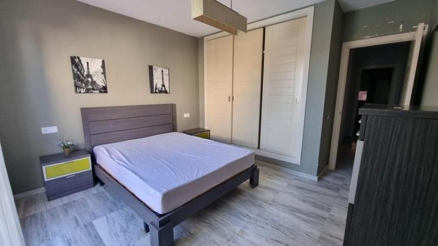 Duplex en venta en Roquetas de Mar, El Sabinar - Urbanizaciones - Las Marinas photo 0