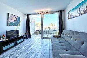 Piso en venta en Costa del Silencio, Calle Ten-bel, 38630 photo 0