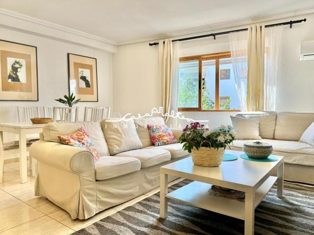 Piso en venta en Altea, Avd. Jaume I photo 0