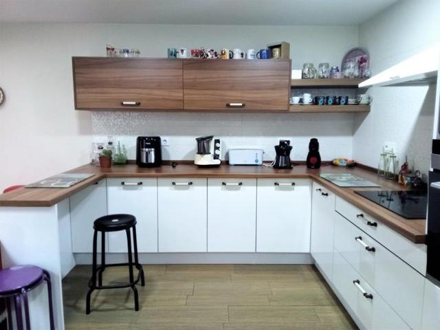 Casa en venta en Elda, Gran avenida photo 0