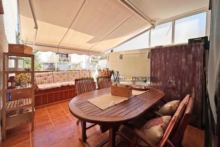 Apartamento en venta en Costa del Silencio, Calle Ten-bel, 38631 photo 0
