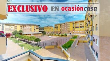 Piso en venta en Córdoba, Fátima photo 0