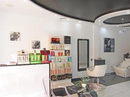 Local comercial en venta en Playa de las Américas, Paseo Teneguia, 38660 photo 0