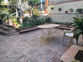 Casa en venta en Otura, Villa de Otura photo 0