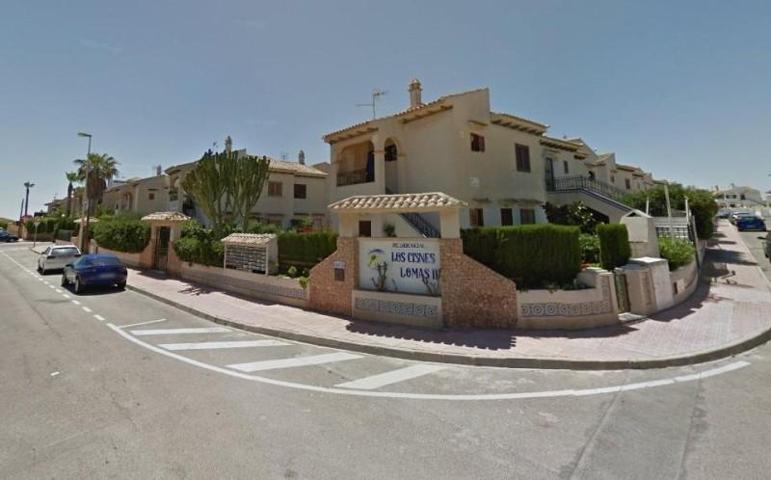 Apartamento en venta en Torrevieja, Torreblanca photo 0