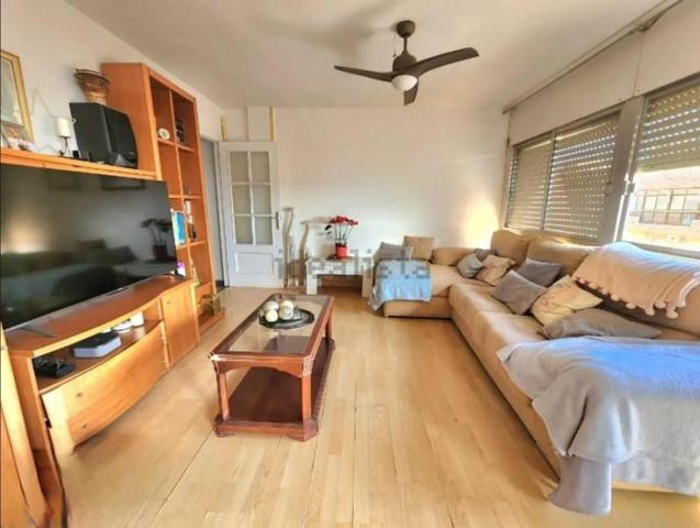 Apartamento en venta en Águilas, La Colonia photo 0