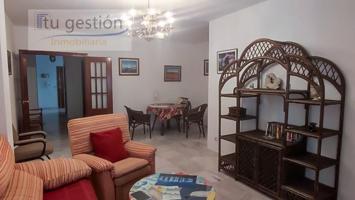 Piso en venta en Ronda, Serranía de Ronda photo 0